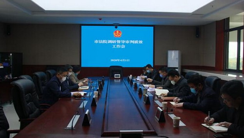 王院長(zhǎng)到東興.jpg