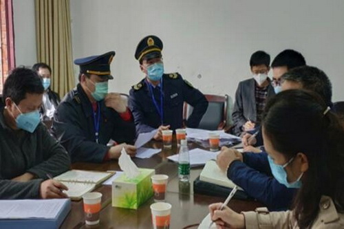 監督學校二.jpg