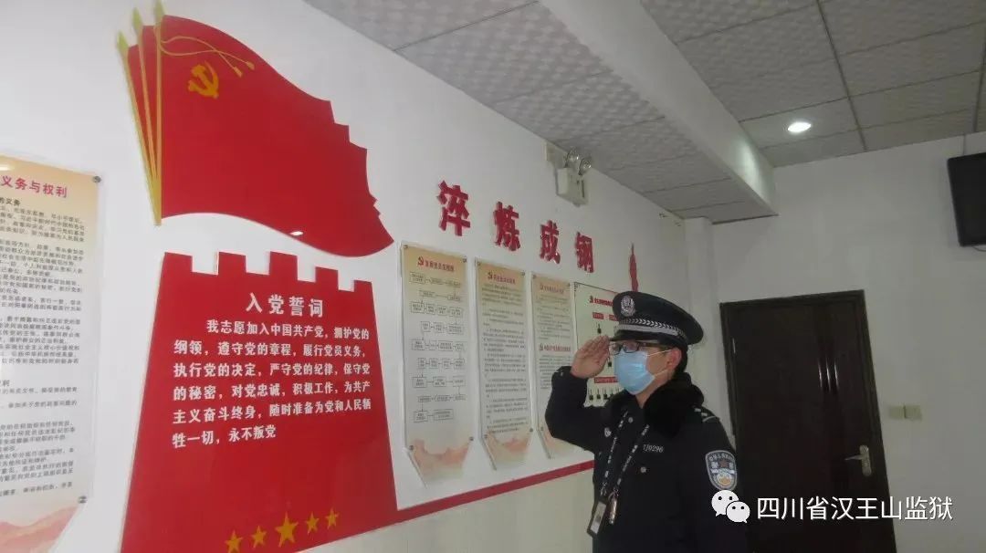 戰(zhàn)“疫”一線 | 要把平凡寫成詩