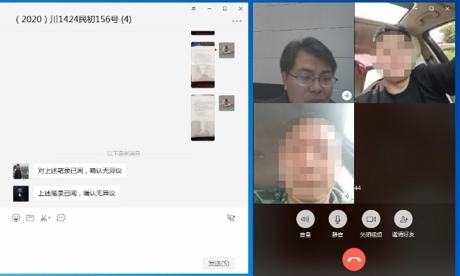 圖片3.png