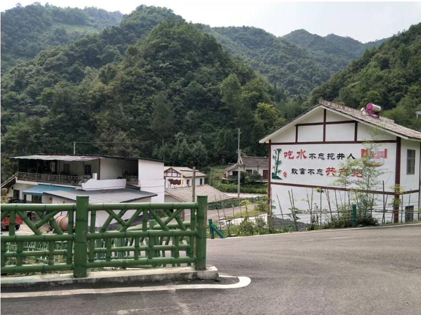 QQ圖片20200403175144.png