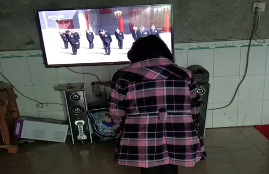 QQ圖片20200405104825.png