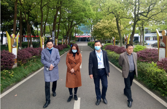 QQ圖片20200405112024.png