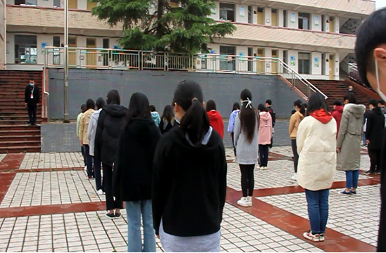 QQ圖片20200405112439.png