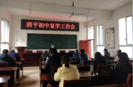 QQ圖片20200406160732.png