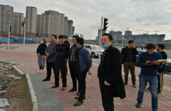 QQ圖片20200407101925.png