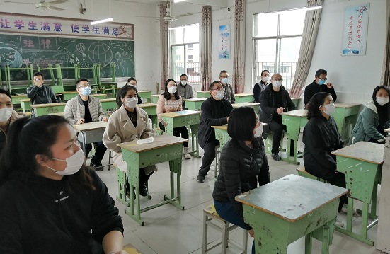 QQ圖片20200407110450.png