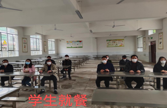 QQ圖片20200407112824.png