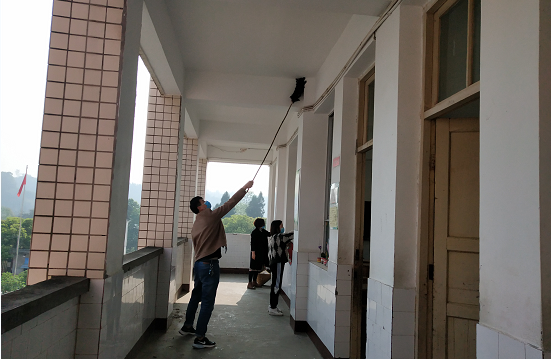 QQ圖片20200407145524.png