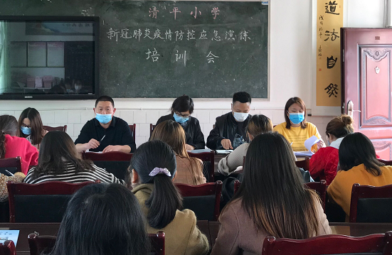QQ圖片20200407160359.png