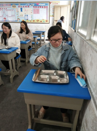 QQ圖片20200407161414.png