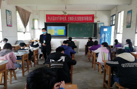 QQ圖片20200407162302.png