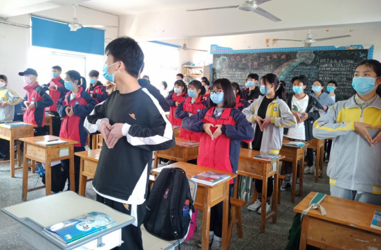 QQ圖片20200407162616.png
