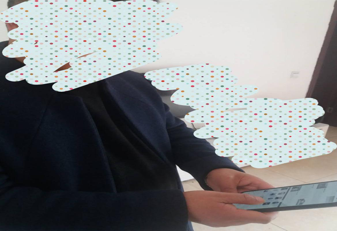 圖片12.png