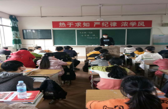 QQ圖片20200407165226.png
