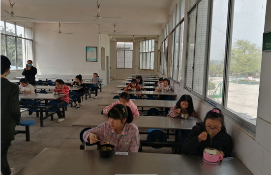 QQ圖片20200407181533.png