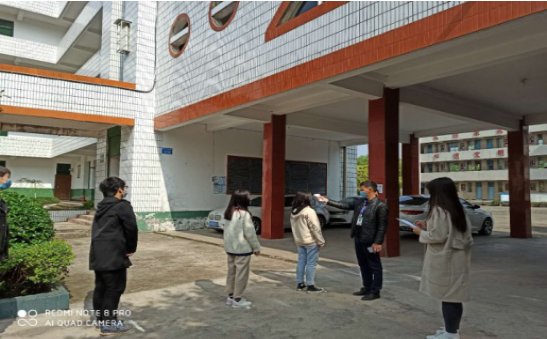 QQ圖片20200408135159.png