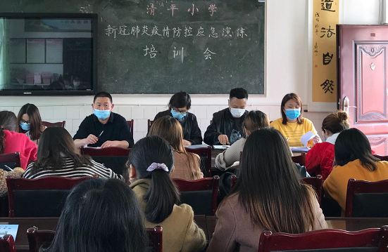 QQ圖片20200408140508.png