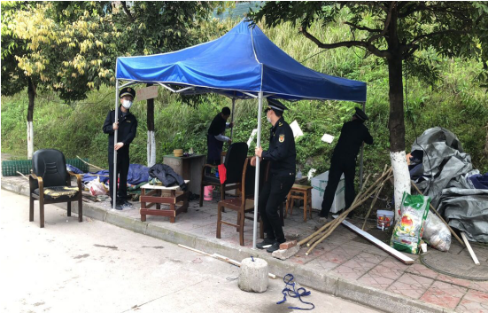 QQ圖片20200408152456.png