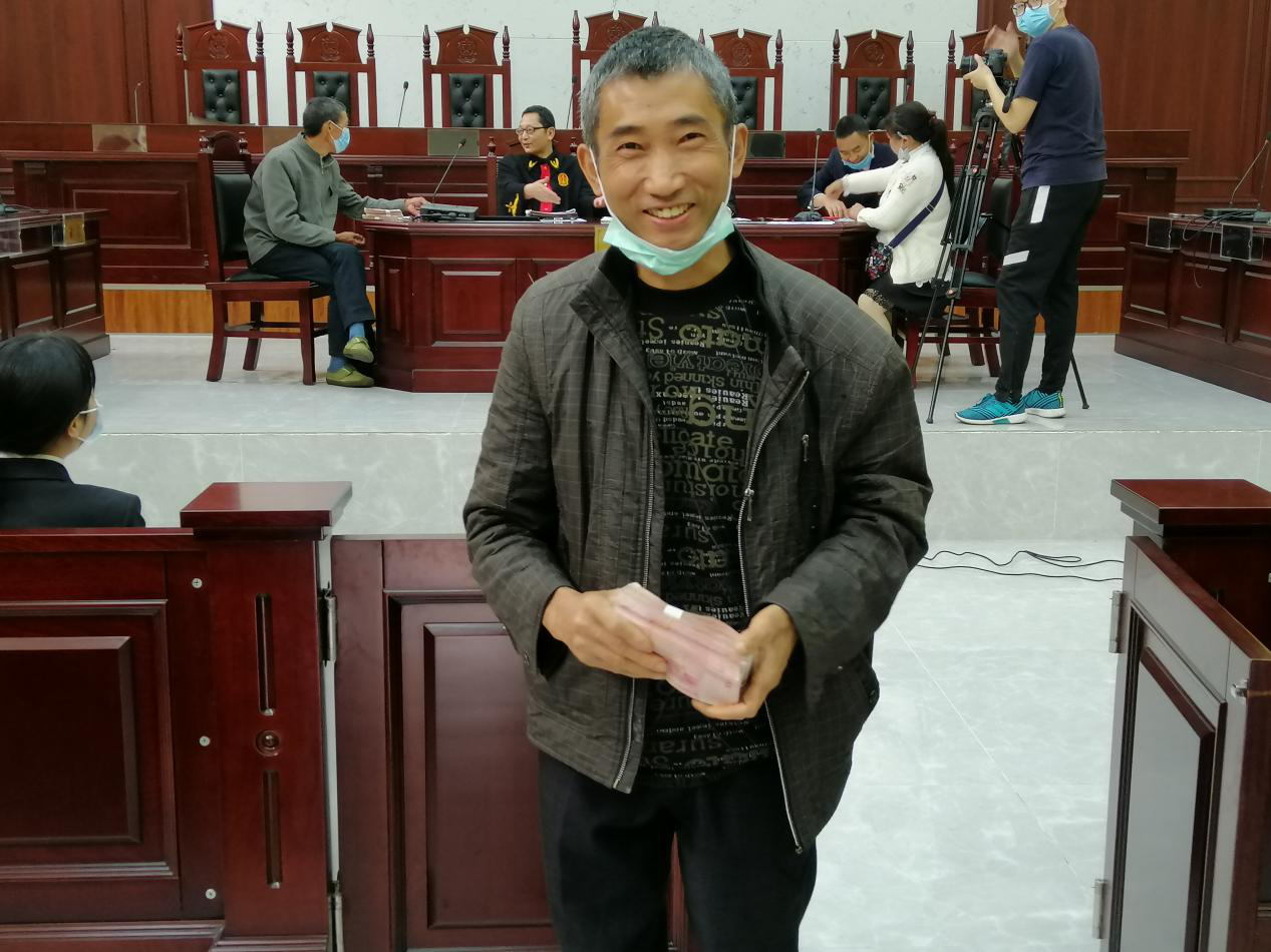 圖片6.png