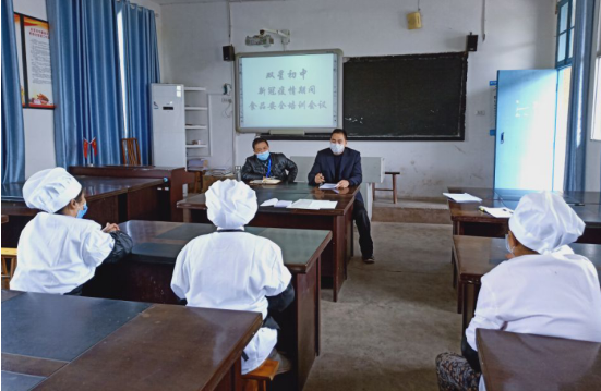 QQ圖片20200408201052.png