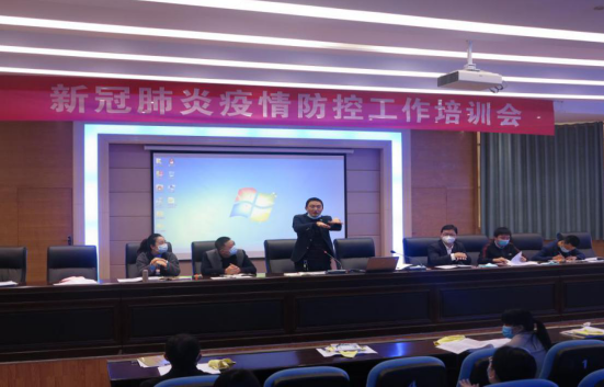 QQ圖片20200409143436.png