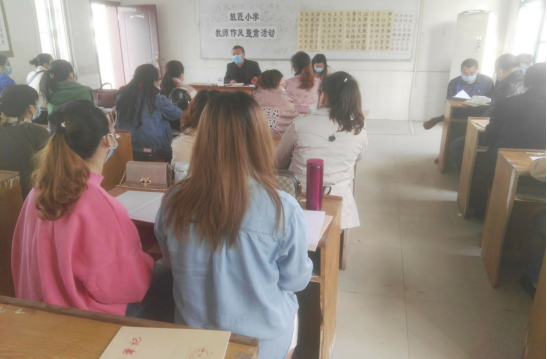 QQ圖片20200409143930.png