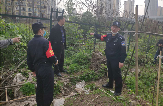 QQ圖片20200409174200.png