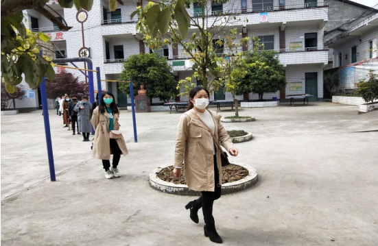 QQ圖片20200409185142.png