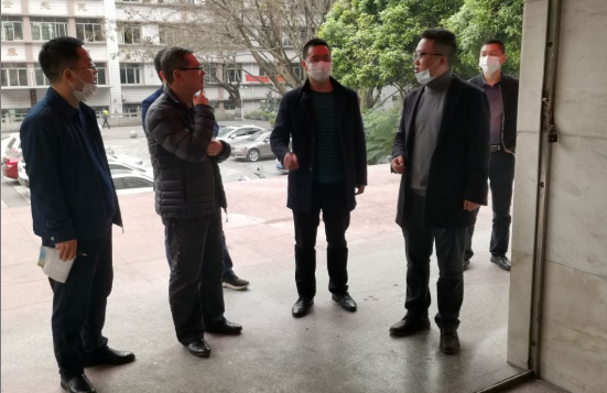 QQ圖片20200409185658.png