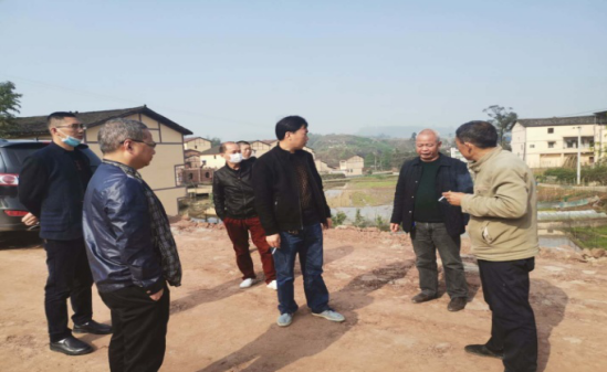 QQ圖片20200410090750.png