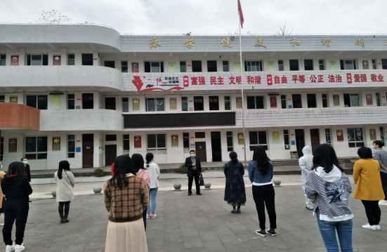 QQ圖片20200410091245.png
