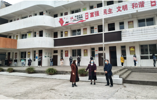 QQ圖片20200410091621.png