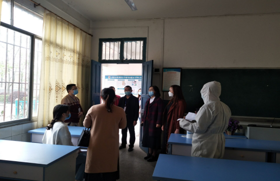QQ圖片20200410091646.png