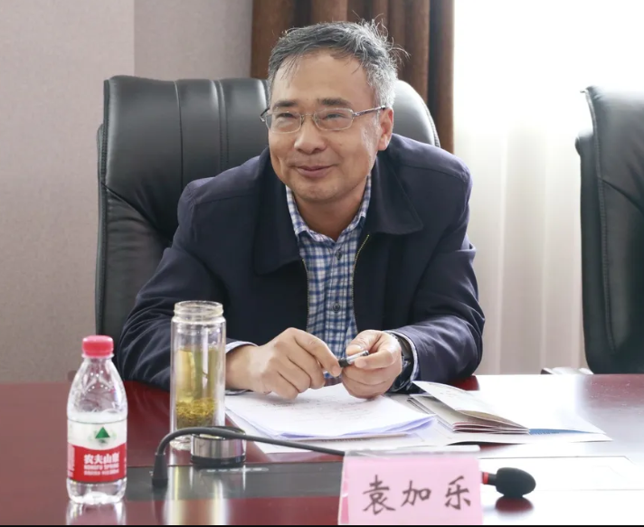 QQ圖片20200410092235.png