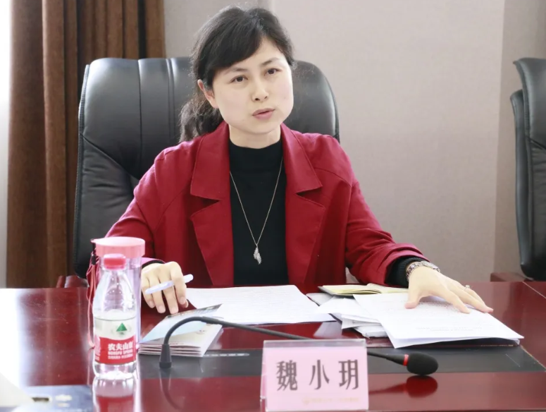 QQ圖片20200410092222.png