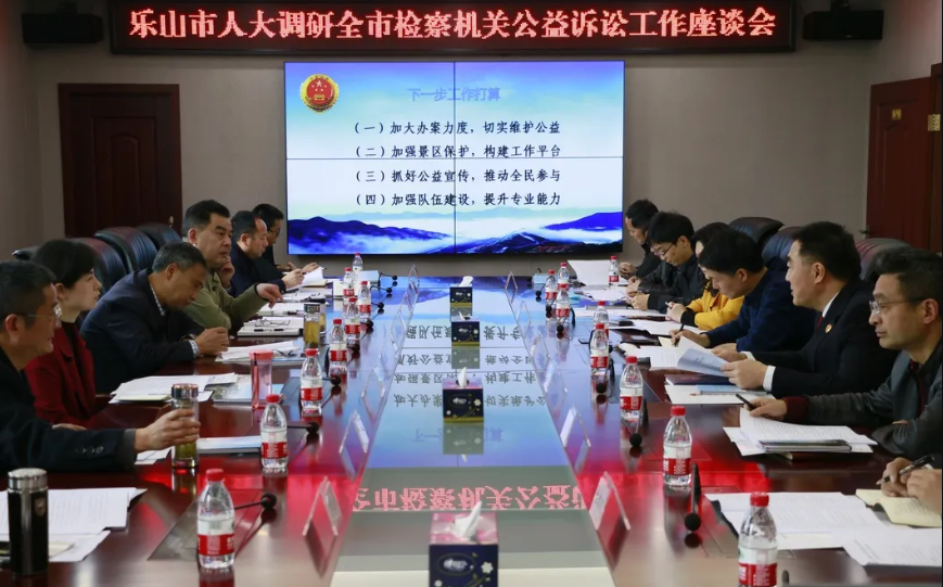 QQ圖片20200410092208.png