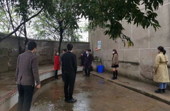 QQ圖片20200410110543.png