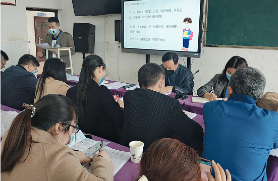 QQ圖片20200410142822.png