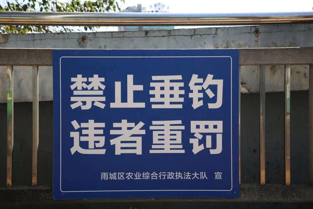 微信圖片_20200410094732.jpg