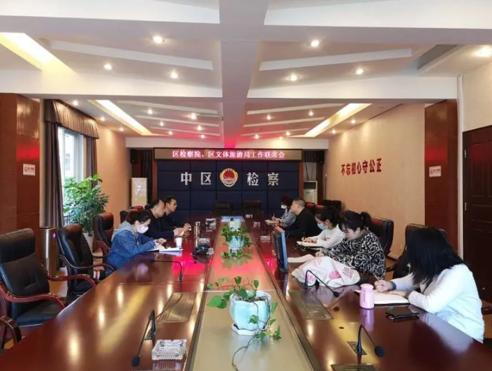 QQ圖片20200410151512.png