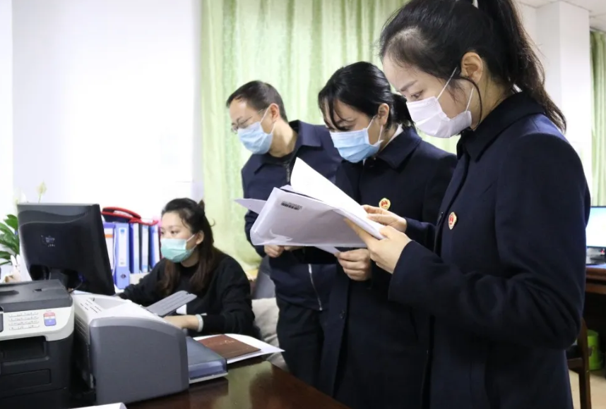 QQ圖片20200410151528.png