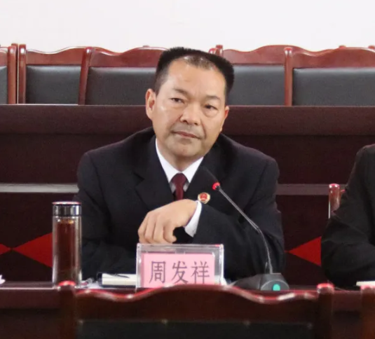 QQ圖片20200410152311.png