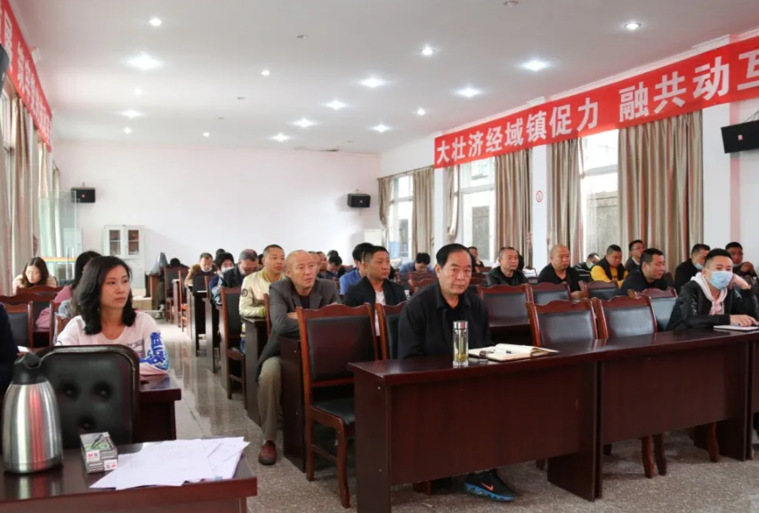 QQ圖片20200410152236.png