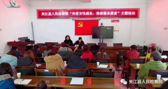 QQ圖片20200410182602.png