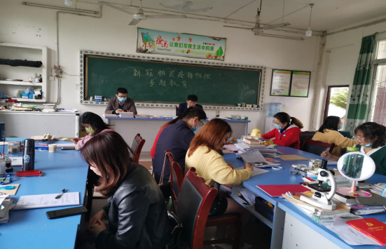 QQ圖片20200411104151.png