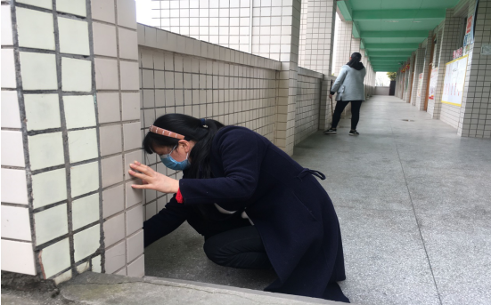 QQ圖片20200411140339.png