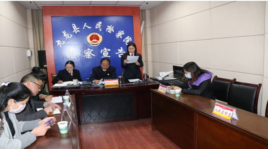 QQ圖片20200411212735.png