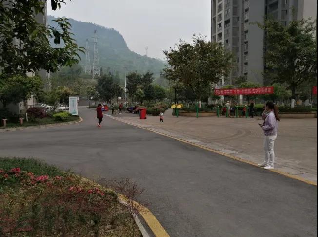 漢都華府一隅.jpg