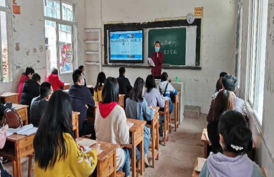 QQ圖片20200413092926.png